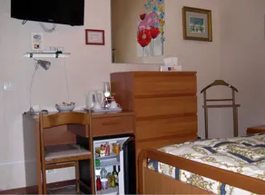 A Casa Di Gianna B&B - Image 2