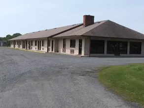 Bay Motel - Image 4