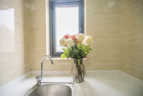 Pure House - Image 2