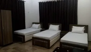 Hotel Day IN One - Image 2