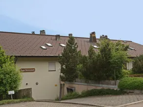 Wohnung 12 H Chenschwand - Image 3