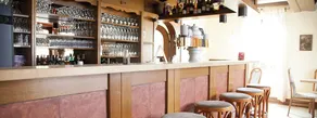 Berleburger Hof - Image 4
