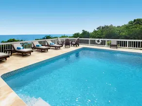 Honeycombe Villa by Jamaican Treasures - Image 5