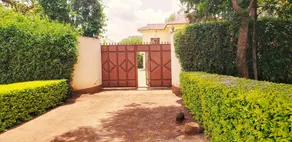 *Mountain View* Arusha BnB - Image 2