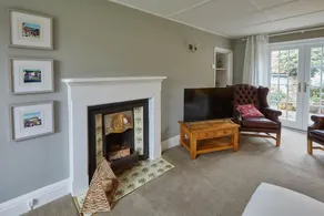 Arncliffe View - Image 3
