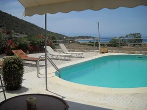 Mary's Villas - Image 5