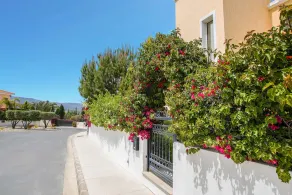 Latchi Marina View - Image 3
