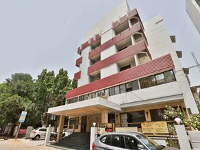 Hotel Royal - Image 3