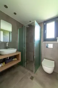 Merelia Luxury Villas - Image 4
