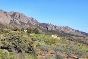 Casa Rural Cielo Abierto - Image 3