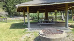 Redwood Meadows RV Resort - Image 3