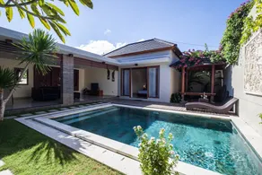 The G Villas Uluwatu - Image 2