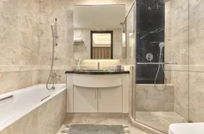 Orchard Scotts Residences - Image 4