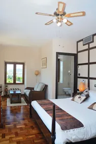 Luxury Boutique Hotel Leone - Image 5