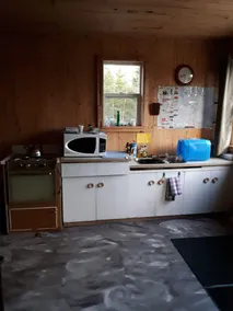 Camp Brigitte - Image 3