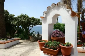 Villa Elisa B&B - Image 2