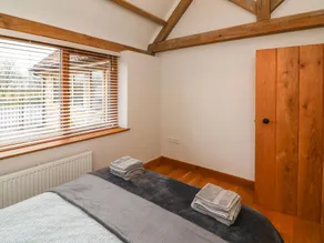 Rusty Lane Cottage - Image 3