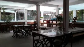 Triem Tay Gardens - Image 2