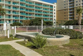 Royal Gulf Beach & Racquet Club #5816 (Formerly Gulf Shores Plantation Dunes #5816) - Image 2