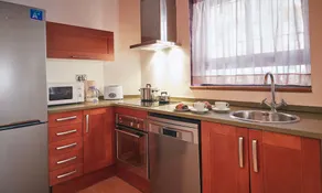 Alcam Masnou - Image 2