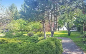 Nice Home in Bajtkowo With 6 Bedrooms - Image 5