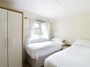 Beach Lodge - Image 3