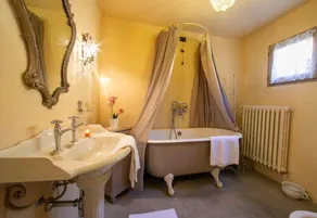 Residenza Il Glicine di Lesa - Image 4
