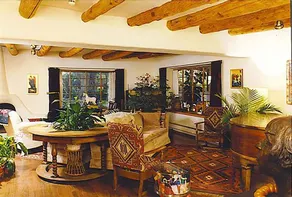Touchstone Inn Spa Gallery - Image 2