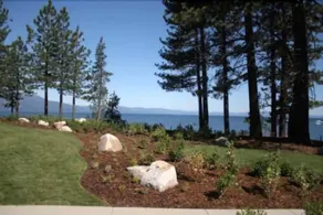 Sierra Shores 12 - PEAK - Image 3