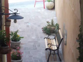 B&B Angolo Antico - Image 3