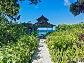 Sunny Vacation Villa 71 - Image 3
