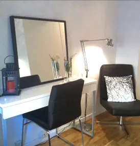 Hotell Gillet - Image 5