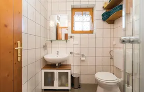 Amazing Home in Gaas With 1 Bedrooms - Image 2