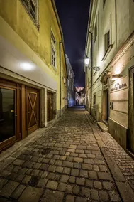 APLEND CITY Baštov� 1 - Image 3