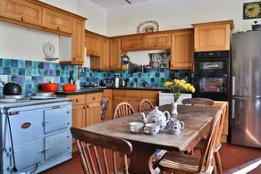 Pinetum Lodge - Image 5