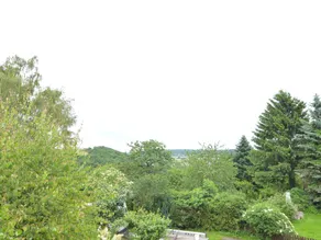 Quaint Holiday Home in Morscheid-Riedenburg with Balcony - Image 4