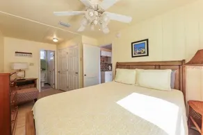 C&K's Island Retreat - Image 3