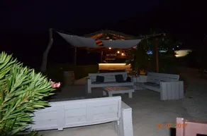 La Dolce Vallata - Image 4