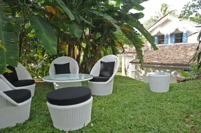 Villa Weli - Image 4