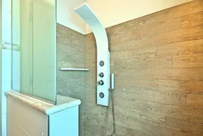 Villa Mala - Image 3