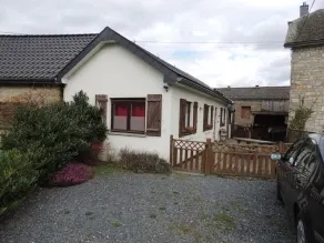 B&B La Petite Suisse - Image 3
