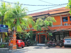 Sekar Sari Inn - Image 3