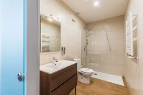 Hotel La Bolera - Image 5