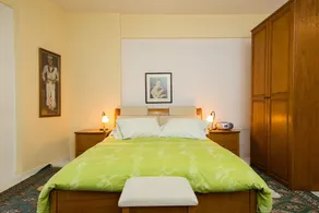 Papastavrou Apartments - Image 2