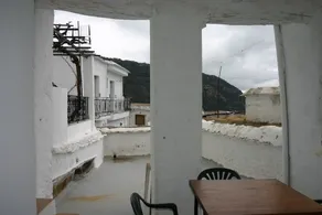 Casa Paco - Image 2