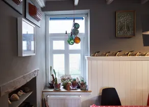 Host & Stay - Cowbar View Cottage - Image 4