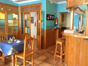 Hostal San Miguel - Image 4