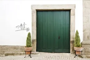 Solar de Oura - Image 4