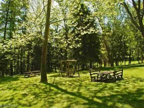 Unique and Secluded Country Estate Near Pittsburgh - Image 3