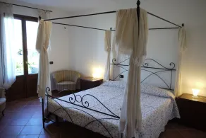 Villa Mimosa - Image 5